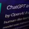 ChatGPT’s use has exploded in popularity.