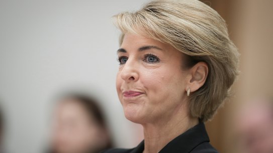 Grave new world as political culture slips into the gutter