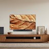 Home tech upgrades to splash your tax refund on