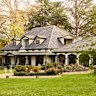 Clover Cottage was a special occasion destination for Berwick locals from the 1970s to 2010s.
