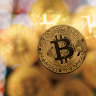 Risky investments such as cryptocurrency can be a great way to lose a lot of money later in life.