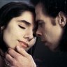 A 'party record' steeped in blood: Nick Cave's Murder Ballads