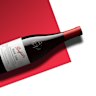 Penfolds is the benchmark of Australian wine. But the company behind it keeps struggling.