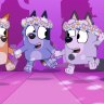 Bluey’s 28-minute episode The Sign is the most watched program of all time on BVOD.