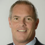Matt McNamara is chief investment officer of Horizon 3 Biotech.