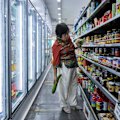 Hong Phuoc Asian Grocery.
