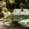 Make outdoor entertaining even greater with colourful alfresco furniture