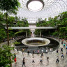 How Singapore found the secrets to a longer life