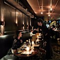 Jangling Jack’s is a walk-in neighbourhood boozer that feels native to New York or Nashville.