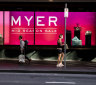 Still room for improvement on Myer's board despite cuts, says Wilson