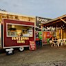 Papi’s Birria