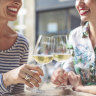 Here is Max Allen’s guide to wines that would work well on the table for Mother’s Day lunch or dinner or as a gift idea.