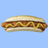 Meats such as hot dogs, salami, bacon and ham are best avoided.