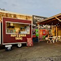 Papi’s Birria