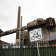 Why the White Bay power station should become a museum of climate change