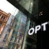 Victorian premier demands answers after copper thieves trigger Optus crisis