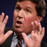 ‘Tucker for president?’ What Carlson does next, now he’s been outfoxed
