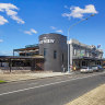 ‘Absolutely thumping’ market: Laundy family snaps up Central Coast pub for $38m