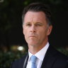 NSW Labor pokies reform pledge falls short, Coalition’s lack detail