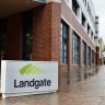 Landgate Midland building sale ‘disturbing’ for WA taxpayers, ‘deal of a lifetime’ for buyer, opposition says