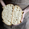 Which bread is best? Probably not that supermarket sourdough