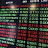 The ASX 200 dropped 1.8 per cent on Wednesday.