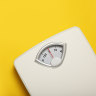BMI tells us nothing about a person’s health, experts say.