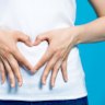 Consumers cannot always count on what they are getting when it comes to probiotics.