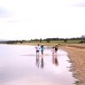 The ‘Bondi Beach of the west’? New swimming spot confirmed for Penrith