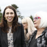 Ardern government doubles mental health funds after mosque attacks