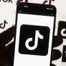 Two more federal government departments ban TikTok
