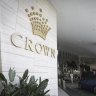 Crown’s $8.9b takeover clears penultimate hurdle