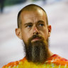 Block CEO Jack Dorsey is under attack by short sellers.