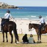 Cop this: New South Wales nabs ‘nanny state’ crown from Victoria