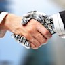 Is your boss asking you to work with AI? Watch out for these four things