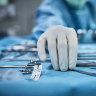We urgently need a plan to allow elective surgery