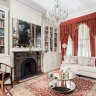 ABC veteran Quentin Dempster lists historic Millers Point home for $6.6 million