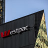Westpac faces class action over high interest car loans