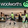 Woolworths has warned of war-induced cost pressures.