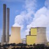 Japanese firm Kawasaki Heavy Industries has withdrawn from plan to create “clean” hydrogen from brown coal sourced from the Latrobe Valley.