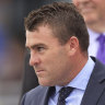 Country cup contenders battle for Big Dance chance