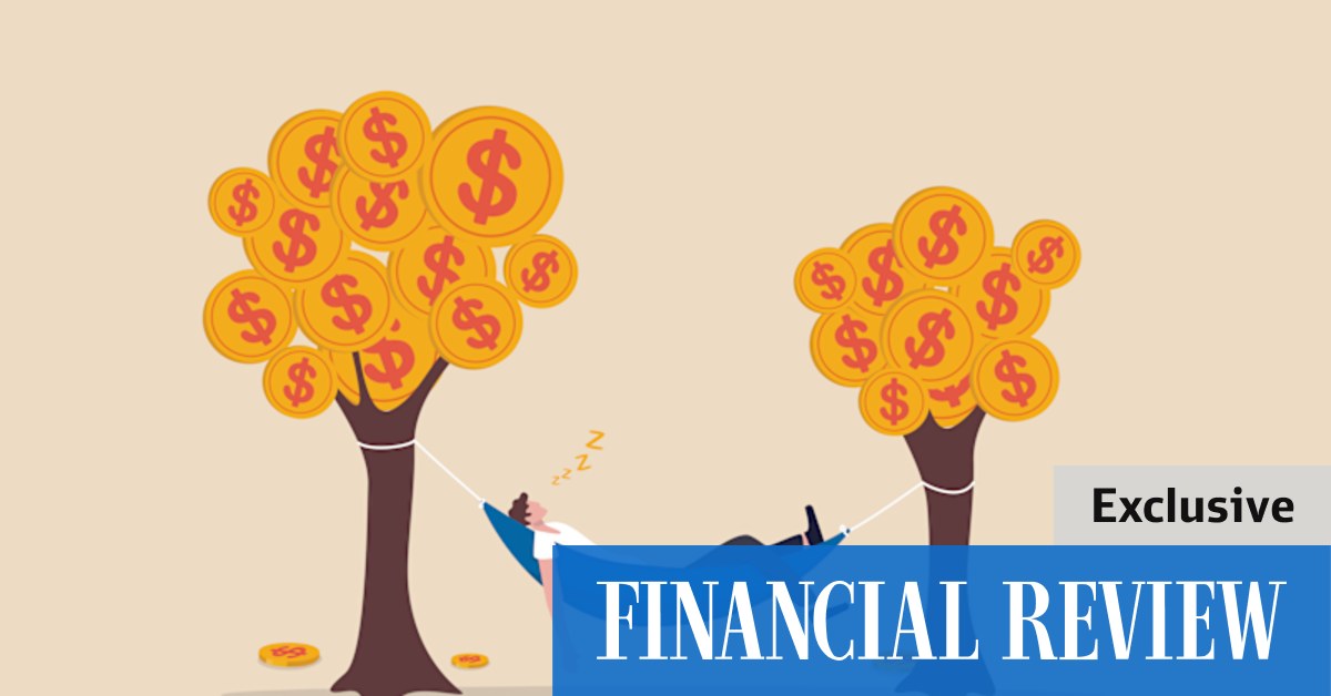 Superannuation fees shrinking as difference between retail and industry fund costs, returns narrows - Vimarsana News