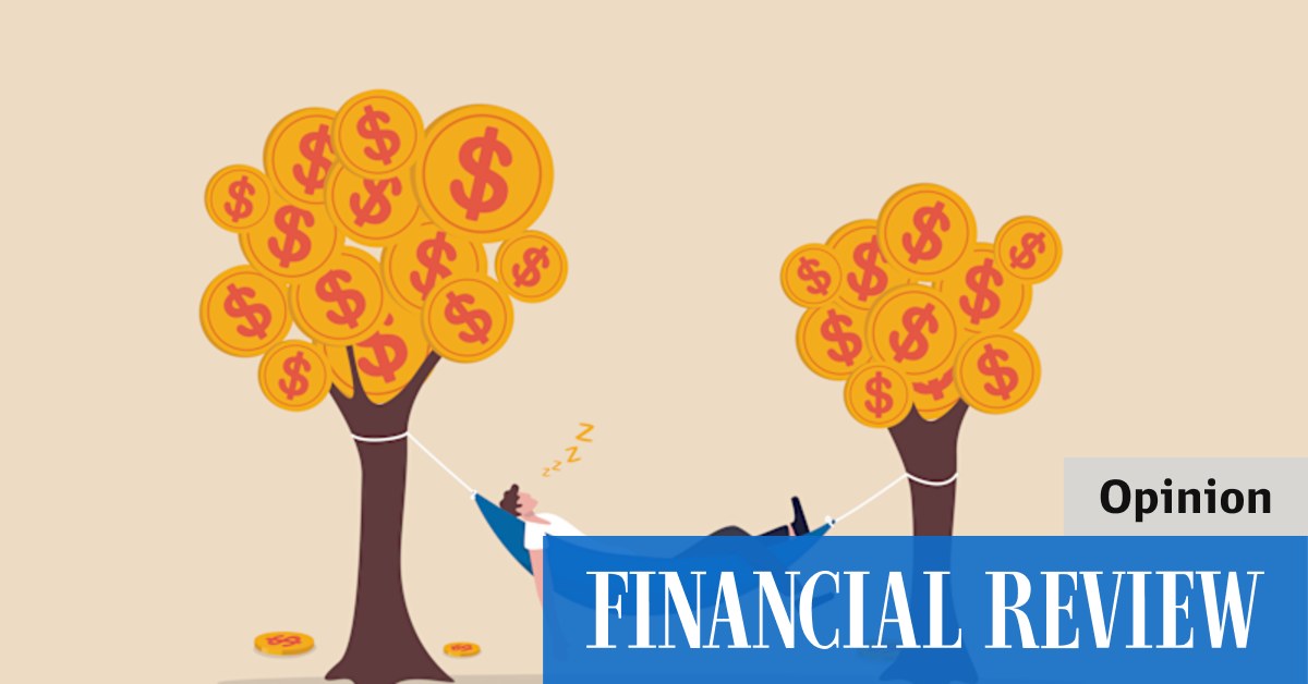 Three ways to use money to buy happiness - Vimarsana News