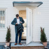 Houses are earning more than people in 291 Victorian suburbs data shows.