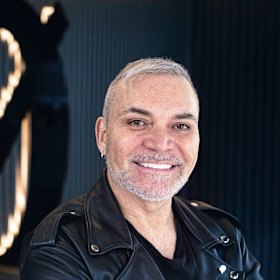 Rode Microphones’ Peter Freedman is expected to restore Jenner House to its former glory.