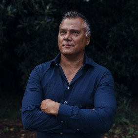 Speculation about Stan Grant’s political aspirations seems to be an annual event.
