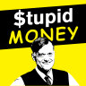 Dumb luck? No way. The billion-dollar smarts of the 'For Dummies' empire