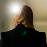 The Sydney Morning Herald’s Photos of the Month, July 2024
