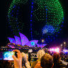 Sydney makes fresh bid as Australia’s cultural capital