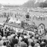 From the Archives, 1959: Carnival atmosphere as Wangaratta declared a city